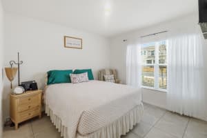 11446 72ND AVENUE, BELLEVIEW, FL 34420 - MLS#MFRO6382317