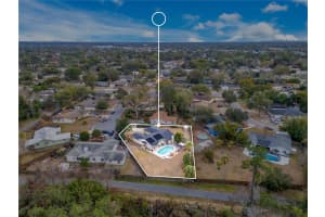 361 VIOLET DELL, CASSELBERRY, FL 32707 - MLS#MFRO6382318