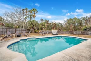 361 VIOLET DELL, CASSELBERRY, FL 32707 - MLS#MFRO6382318