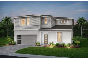 15874 Calm Key Loop, CLERMONT