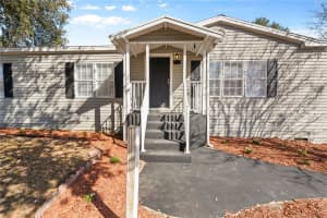 27846 W Pelican Isle Dr, LEESBURG 27846 W Pelican Isle Dr, LEESBURG