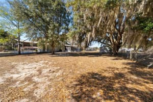 27846 PELICAN ISLE DRIVE, LEESBURG, FL 34748 - MLS#MFRO6382320