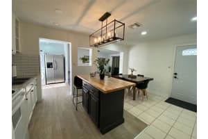 1100 MURDOCK BOULEVARD, ORLANDO, FL 32825 - MLS#MFRO6382323