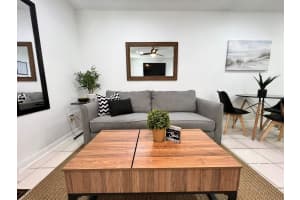 1100 MURDOCK BOULEVARD, ORLANDO, FL 32825 - MLS#MFRO6382323