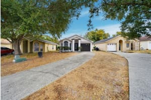 7151 EDGEWATER SHORES COURT, ORLANDO, FL 32810 - MLS#MFRO6382325