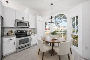 7151 EDGEWATER SHORES COURT, ORLANDO, FL 32810 - MLS#MFRO6382325