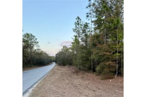 SW 129TH TERRACE ROAD, OCALA, FL 34481 Sold 02/23/26