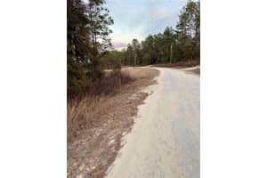 SW 129TH TERRACE ROAD, OCALA, FL 34481 Sold 02/23/26