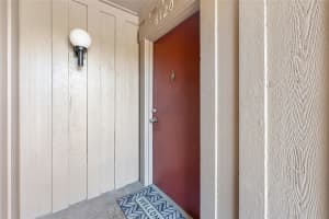 6120 PEREGRINE AVENUE, ORLANDO, FL 32819 - MLS#MFRO6382329