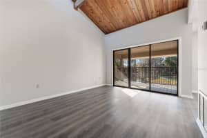 6120 PEREGRINE AVENUE, ORLANDO, FL 32819 - MLS#MFRO6382329