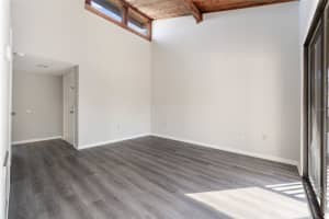 6120 PEREGRINE AVENUE, ORLANDO, FL 32819 - MLS#MFRO6382329