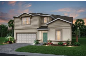 1025 Breezy Palms Way, CLERMONT