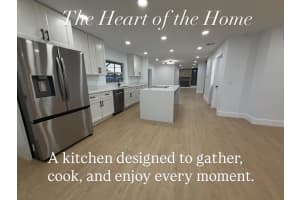 2462 ALBANY DRIVE, KISSIMMEE, FL 34758 - MLS#MFRO6382331