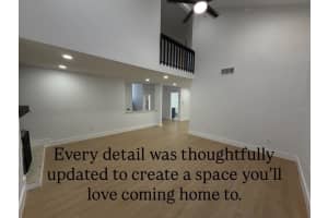 2462 ALBANY DRIVE, KISSIMMEE, FL 34758 - MLS#MFRO6382331