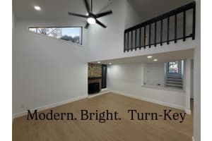 2462 ALBANY DRIVE, KISSIMMEE, FL 34758 - MLS#MFRO6382331