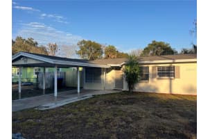 117 S Atlas Dr, APOPKA