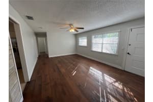 117 ATLAS DRIVE, APOPKA, FL 32703 - MLS#MFRO6382332