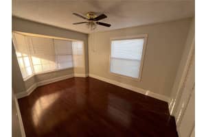 117 ATLAS DRIVE, APOPKA, FL 32703 - MLS#MFRO6382332