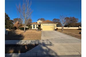 , MOUNT DORA , MOUNT DORA