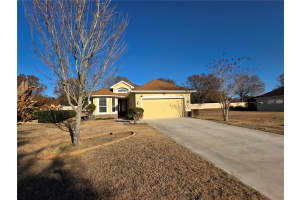 8064 BRIDGEPORT BAY CIRCLE, MOUNT DORA, FL 32757 - MLS#MFRO6382333