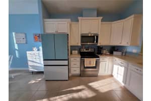 8064 BRIDGEPORT BAY CIRCLE, MOUNT DORA, FL 32757 - MLS#MFRO6382333