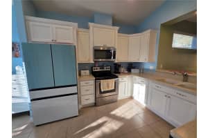 8064 BRIDGEPORT BAY CIRCLE, MOUNT DORA, FL 32757 - MLS#MFRO6382333