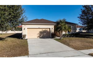 MLS# MFRO6382334, Saint Cloud, Florida 34771