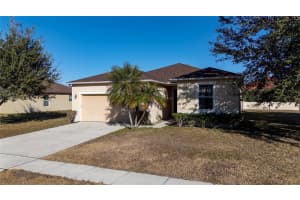 MLS# MFRO6382334, Saint Cloud, Florida 34771