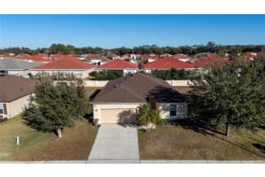 MLS# MFRO6382334, Saint Cloud, Florida 34771