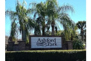 5039 SHOREWOOD LANDING LANE, OVIEDO, FL 32765 - MLS#MFRO6382336