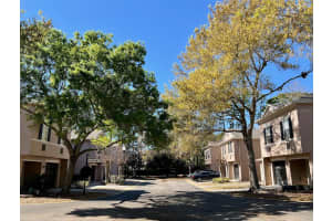 5039 SHOREWOOD LANDING LANE, OVIEDO, FL 32765 - MLS#MFRO6382336