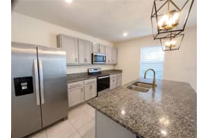 11327 AMBER RIDGE DRIVE, ZELLWOOD, FL 32798 - MLS#MFRO6382337