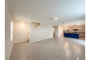 11327 AMBER RIDGE DRIVE, ZELLWOOD, FL 32798 - MLS#MFRO6382337