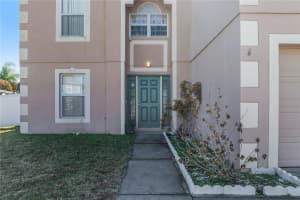 6 ALICANTE COURT, KISSIMMEE, FL 34758 - MLS#MFRO6382339