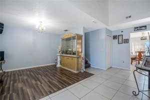 6 ALICANTE COURT, KISSIMMEE, FL 34758 - MLS#MFRO6382339