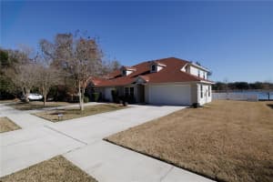 1005 ALABAMA AVENUE, DAYTONA BEACH, FL 32117 - MLS#MFRO6382340