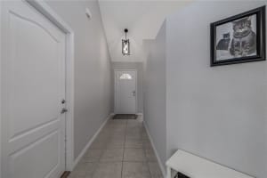 1005 ALABAMA AVENUE, DAYTONA BEACH, FL 32117 - MLS#MFRO6382340