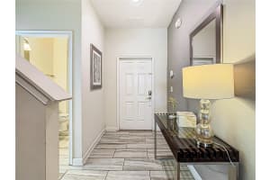 1579 MOON VALLEY DR, DAVENPORT, FL 33896 - MLS#MFRO6382342