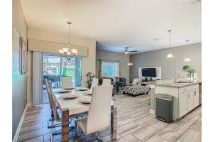 1579 MOON VALLEY DR, DAVENPORT, FL 33896 - MLS#MFRO6382342