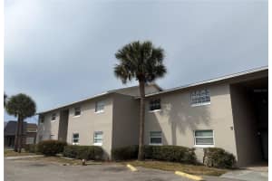 5885 DAHLIA DRIVE, ORLANDO, FL 32807 - MLS#MFRO6382343