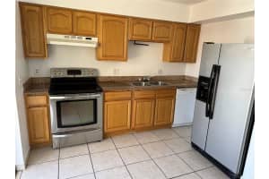 5885 DAHLIA DRIVE, ORLANDO, FL 32807 - MLS#MFRO6382343