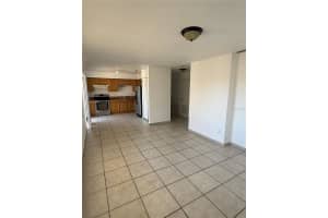 5885 DAHLIA DRIVE, ORLANDO, FL 32807 - MLS#MFRO6382343