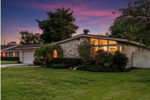 814 THISTLE LANE, MAITLAND, FL 32751 - MLS#MFRO6382345