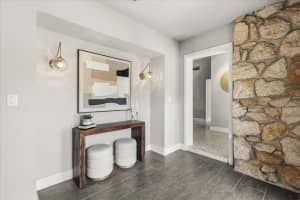 814 THISTLE LANE, MAITLAND, FL 32751 - MLS#MFRO6382345