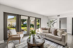 814 THISTLE LANE, MAITLAND, FL 32751 - MLS#MFRO6382345