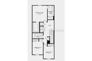 7631 WATERSCAPE DRIVE, GROVELAND, FL 34736 - MLS#MFRO6382347