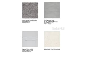 7631 WATERSCAPE DRIVE, GROVELAND, FL 34736 - MLS#MFRO6382347