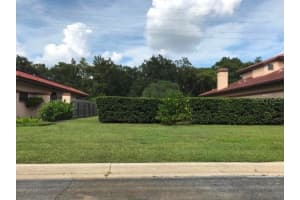 1749 TURNBERRY TERRACE, ORLANDO, FL 32804 - MLS#MFRO6382348