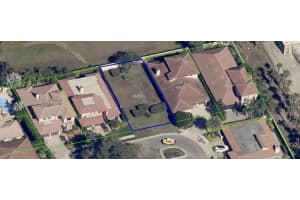 1749 TURNBERRY TERRACE, ORLANDO, FL 32804 - MLS#MFRO6382348