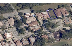 1749 TURNBERRY TERRACE, ORLANDO, FL 32804 - MLS#MFRO6382348